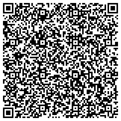 QR-код с контактной информацией организации ООО Секо Варвик Рус,  Seco/Warwick Group