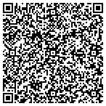 QR-код с контактной информацией организации ИП Королевская Вода
