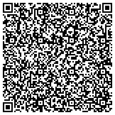 QR-код с контактной информацией организации ООО Шаньдун Чэньцан Механическое Оборудование