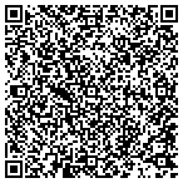 QR-код с контактной информацией организации ООО "ЛифтМастер"
