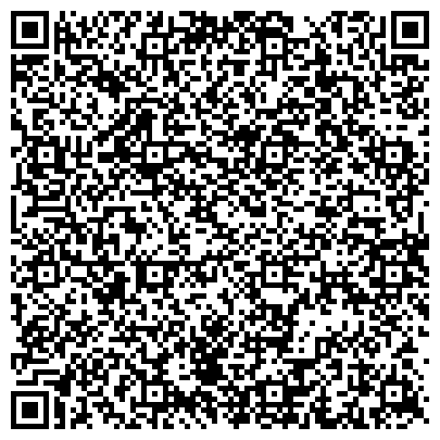 QR-код с контактной информацией организации Магазин «Электромонтаж и инструменты» www.electrtovar.ru