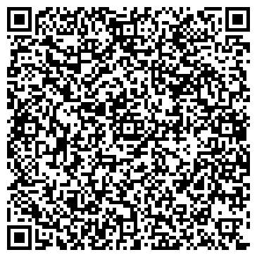 QR-код с контактной информацией организации ООО АСТРАР