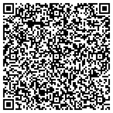 QR-код с контактной информацией организации ИП фирма Элит Массив