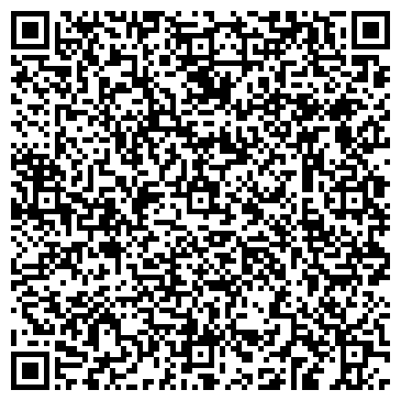 QR-код с контактной информацией организации ЧОУ АГРАНТ, школа бизнеса