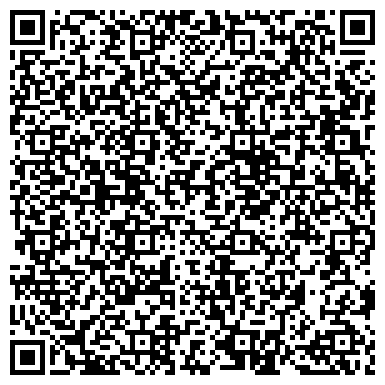 QR-код с контактной информацией организации ИП Бюро переводов abcburo