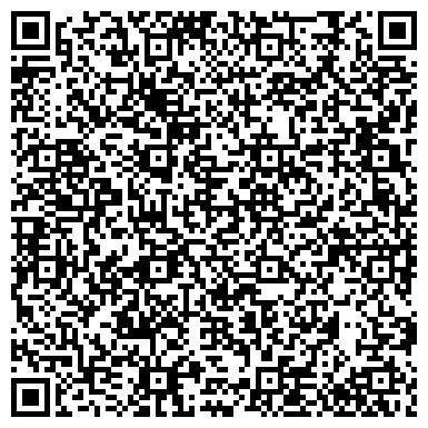 QR-код с контактной информацией организации ИП Бюро переводов abcburo