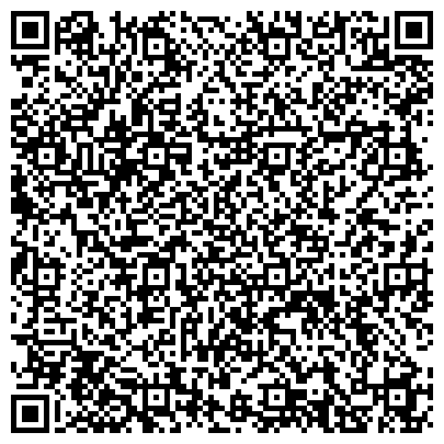 QR-код с контактной информацией организации ИП Бюро переводов abcburo метро Братиславская