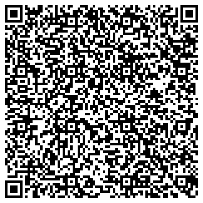 QR-код с контактной информацией организации ИП Бюро переводов abcburo метро Шипиловская