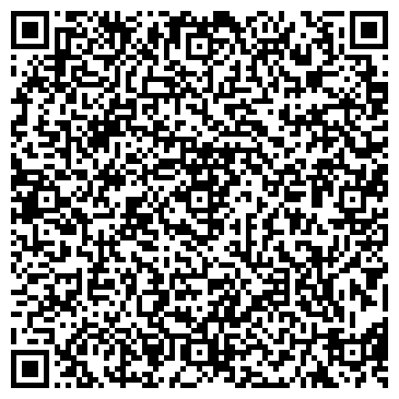 QR-код с контактной информацией организации ИП ФотоБУМ