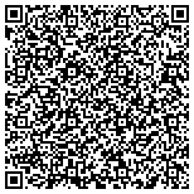QR-код с контактной информацией организации ООО "Юнайтед Вейз Агенство"