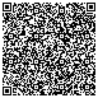 QR-код с контактной информацией организации Фермерское хозяйство Федянина