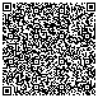 QR-код с контактной информацией организации ООО Салон красоты "Стайл"