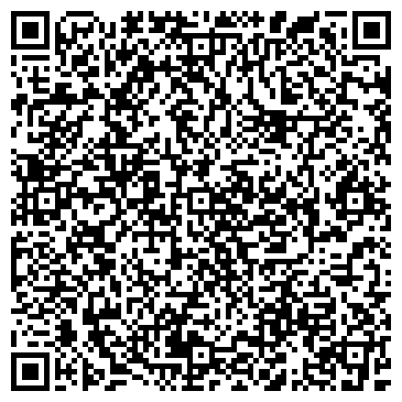 QR-код с контактной информацией организации ООО "СанТех-Тро"
