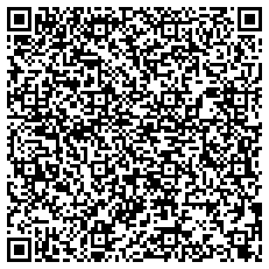 QR-код с контактной информацией организации ООО "ПРАВОВАЯ ОЦЕНКА"