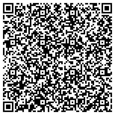 QR-код с контактной информацией организации Родильный дом ГКБ им. С.С. Юдина