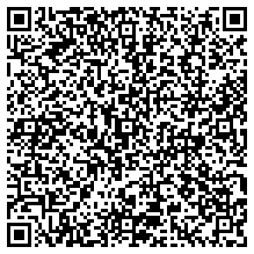 QR-код с контактной информацией организации ИП Металлоремонт "Крылатское"