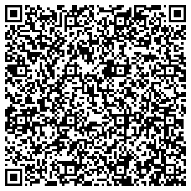 QR-код с контактной информацией организации ООО Котельный завод «Энергопром»