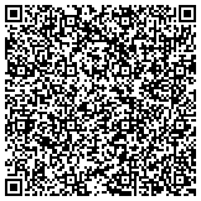 QR-код с контактной информацией организации ООО Патруль интеллектуальной деятельности ПАТРИД