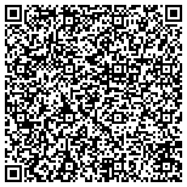 QR-код с контактной информацией организации ИП Детский центр развития "Знайка"
