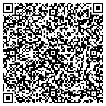 QR-код с контактной информацией организации ООО "ВМ-Техно"