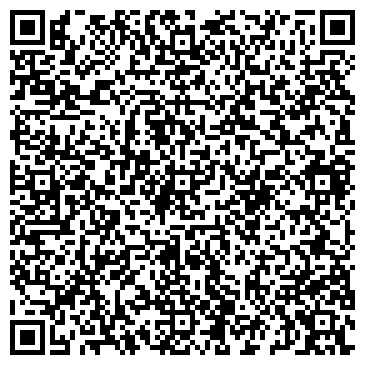 QR-код с контактной информацией организации ООО "СПСР -Экспресс"