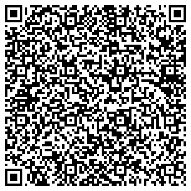 QR-код с контактной информацией организации ГУП "Московский Дом Книги"