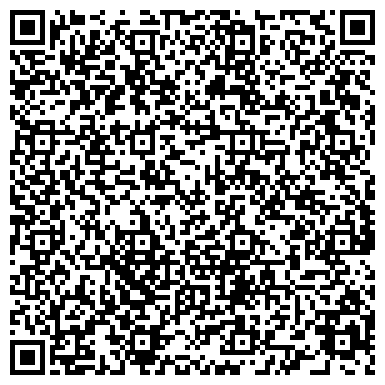 QR-код с контактной информацией организации ООО "Бенар" Строительные материалы "Tash"
