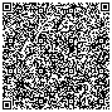 QR-код с контактной информацией организации ИП Long Life - ремонт мобильных телефонов в Сокольниках