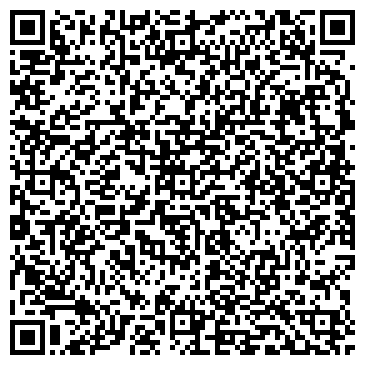 QR-код с контактной информацией организации ИП Понеева Ю.А. Золотой Хлопок