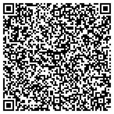 QR-код с контактной информацией организации ООО Компания "Кубаньтехносервис"