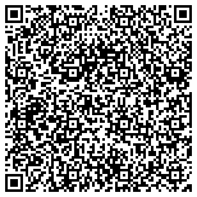 QR-код с контактной информацией организации Сестрорецкий центр юридических услуг и страхования