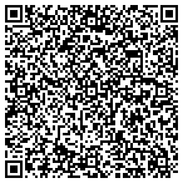 QR-код с контактной информацией организации ООО "ПКФ "Факт"