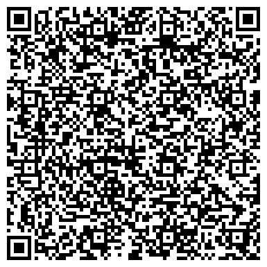 QR-код с контактной информацией организации Кадровое агентство «РЕСПЕКТ-СЕРВИС»