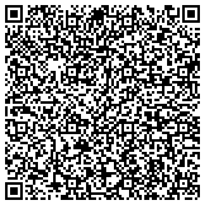 QR-код с контактной информацией организации ООО Карельская Энергосерсвисная Компания