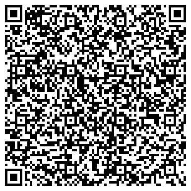 QR-код с контактной информацией организации ООО АэроТрансКарго