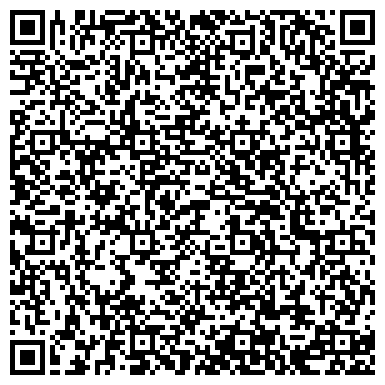 QR-код с контактной информацией организации ИП Детский центр АНГЕЛЯТА