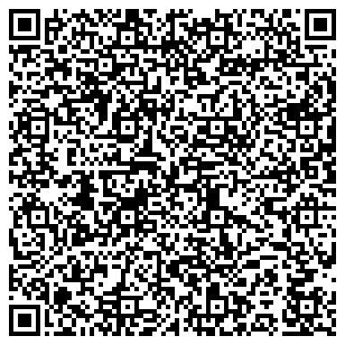 QR-код с контактной информацией организации ООО "Евро Трейдинг Групп"