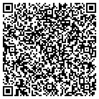 QR-код с контактной информацией организации ООО КФК №1