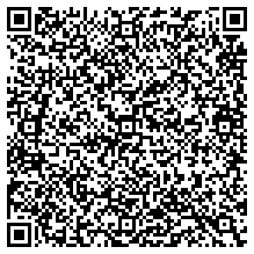 QR-код с контактной информацией организации ИП Щегловская ковка