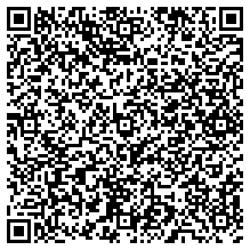 QR-код с контактной информацией организации ООО торгово-монтажная фирма ВентПроф