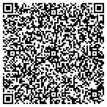 QR-код с контактной информацией организации ООО Магик-НН