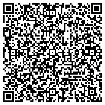 QR-код с контактной информацией организации ООО "Диксант"