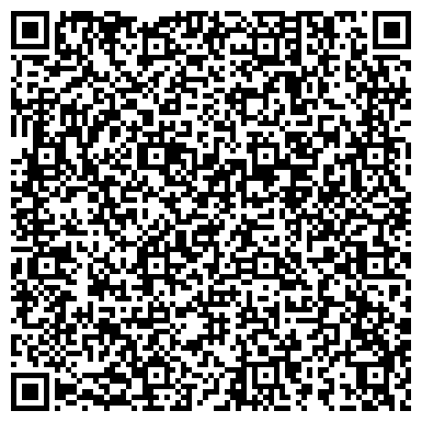 QR-код с контактной информацией организации ООО «Кайзер Машинен Групп Руссланд»
