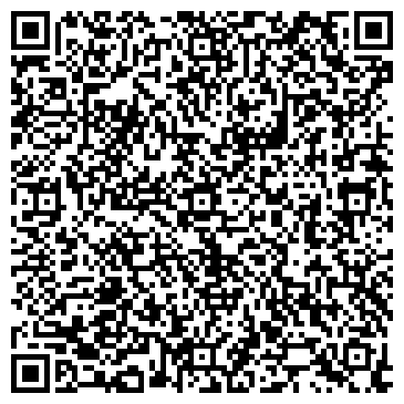 QR-код с контактной информацией организации ООО АРМА Северо-Запад