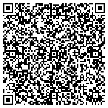 QR-код с контактной информацией организации ООО Нагорный Дом
