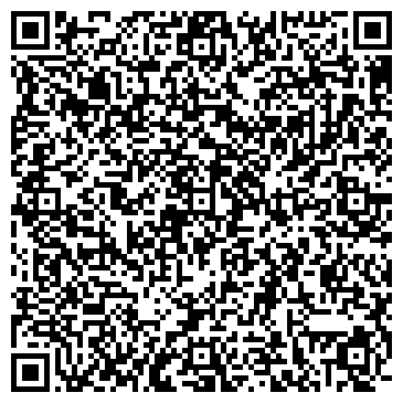 QR-код с контактной информацией организации ООО НонСтоп транспортная компания Такси НонСтоп