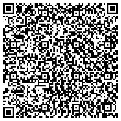 QR-код с контактной информацией организации ИП Похоронный дом Великие Луки