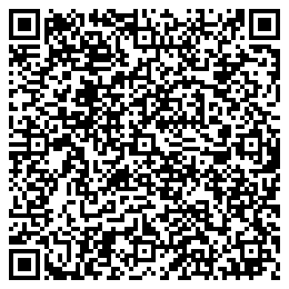 QR-код с контактной информацией организации ООО Главкредит