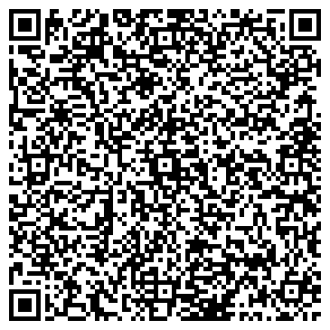QR-код с контактной информацией организации ООО АЕ-Комплект