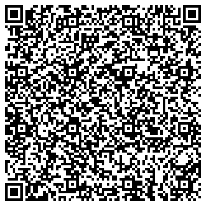 QR-код с контактной информацией организации ООО Агентство недвижимости Городской Ипотечный Центр